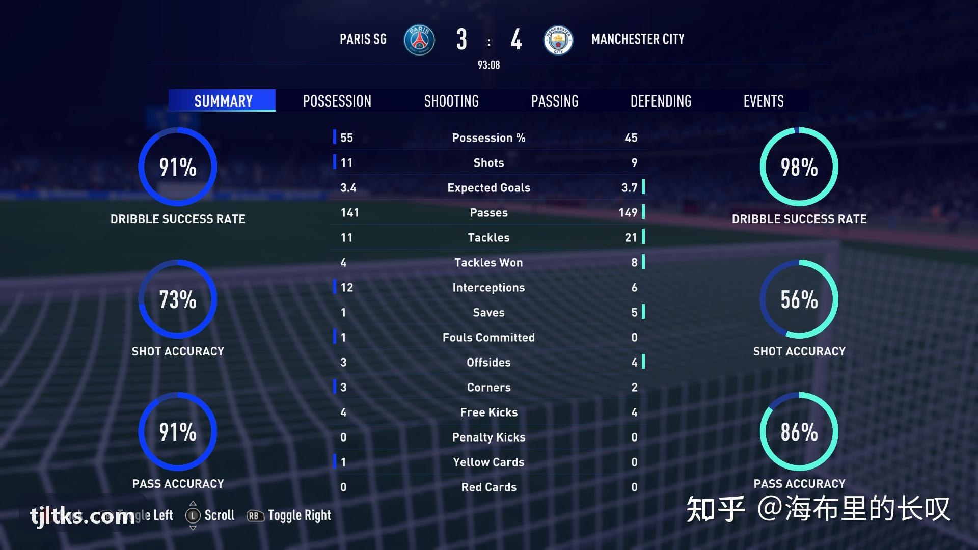 K8广播级数字转播与场馆控制技术展示